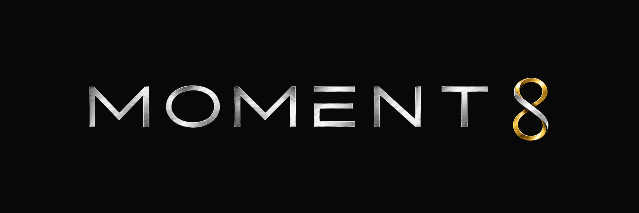MOMENT 8
